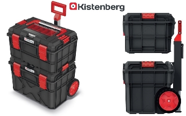 Kistenberg-buy