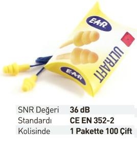 ear-ultrafit-buy