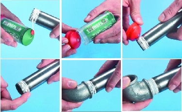 resiflon-twineflon-teflon-buy